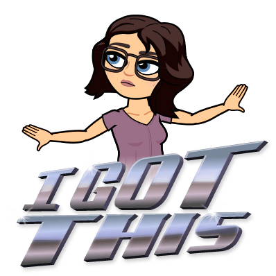 bitmoji-20180728070623