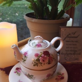 cropped-20171010_074145