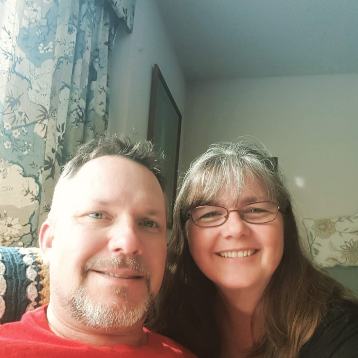 img_20180811_092806_453