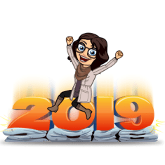 bitmoji-20190126114649