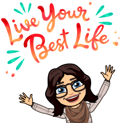 bitmoji-20190208085723