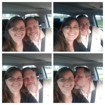 20190417_185701-collage