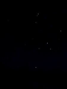 This image has an empty alt attribute; its file name is img_5419.jpg